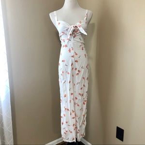 Flynn Skye Joelle jumpsuit